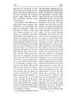 giornale/TO00182854/1906/unico/00000068