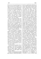 giornale/TO00182854/1906/unico/00000070