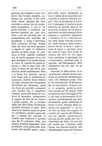 giornale/TO00182854/1906/unico/00000071