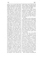 giornale/TO00182854/1906/unico/00000072