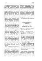 giornale/TO00182854/1906/unico/00000073