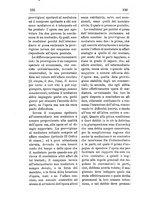 giornale/TO00182854/1906/unico/00000074