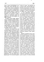 giornale/TO00182854/1906/unico/00000075