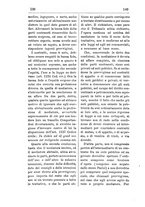 giornale/TO00182854/1906/unico/00000076