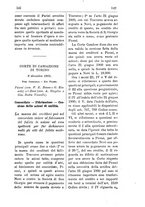 giornale/TO00182854/1906/unico/00000077