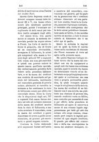 giornale/TO00182854/1906/unico/00000078