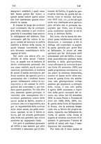 giornale/TO00182854/1906/unico/00000079