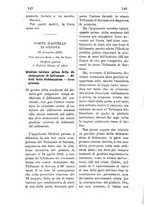 giornale/TO00182854/1906/unico/00000080