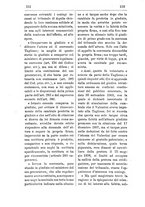 giornale/TO00182854/1906/unico/00000082