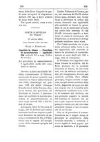 giornale/TO00182854/1906/unico/00000084