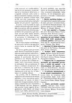 giornale/TO00182854/1906/unico/00000086