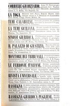 giornale/TO00182854/1906/unico/00000087