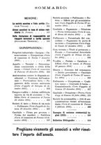 giornale/TO00182854/1906/unico/00000090