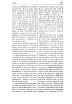 giornale/TO00182854/1906/unico/00000092