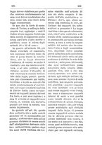 giornale/TO00182854/1906/unico/00000093