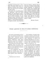 giornale/TO00182854/1906/unico/00000094