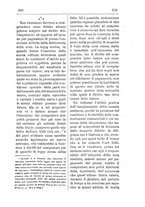 giornale/TO00182854/1906/unico/00000095