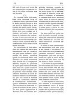 giornale/TO00182854/1906/unico/00000096