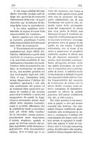 giornale/TO00182854/1906/unico/00000097