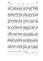 giornale/TO00182854/1906/unico/00000098