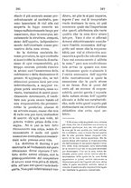 giornale/TO00182854/1906/unico/00000101