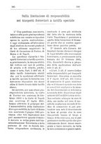 giornale/TO00182854/1906/unico/00000103