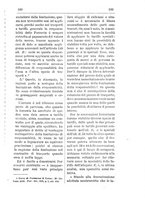 giornale/TO00182854/1906/unico/00000105