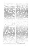 giornale/TO00182854/1906/unico/00000107