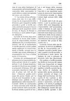 giornale/TO00182854/1906/unico/00000108