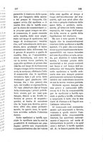 giornale/TO00182854/1906/unico/00000109