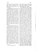 giornale/TO00182854/1906/unico/00000110