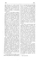 giornale/TO00182854/1906/unico/00000111