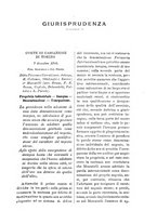 giornale/TO00182854/1906/unico/00000113