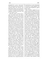 giornale/TO00182854/1906/unico/00000114