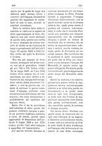 giornale/TO00182854/1906/unico/00000115