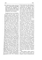 giornale/TO00182854/1906/unico/00000117