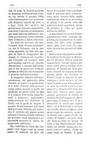 giornale/TO00182854/1906/unico/00000119