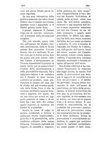 giornale/TO00182854/1906/unico/00000120