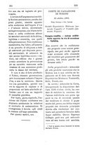 giornale/TO00182854/1906/unico/00000121