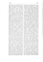 giornale/TO00182854/1906/unico/00000122