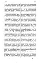 giornale/TO00182854/1906/unico/00000123