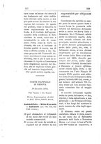 giornale/TO00182854/1906/unico/00000124