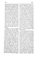 giornale/TO00182854/1906/unico/00000125