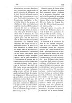 giornale/TO00182854/1906/unico/00000126