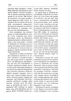 giornale/TO00182854/1906/unico/00000127