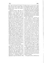 giornale/TO00182854/1906/unico/00000128