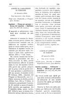 giornale/TO00182854/1906/unico/00000129