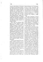 giornale/TO00182854/1906/unico/00000130