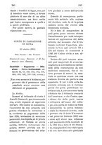 giornale/TO00182854/1906/unico/00000131