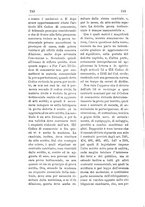 giornale/TO00182854/1906/unico/00000132